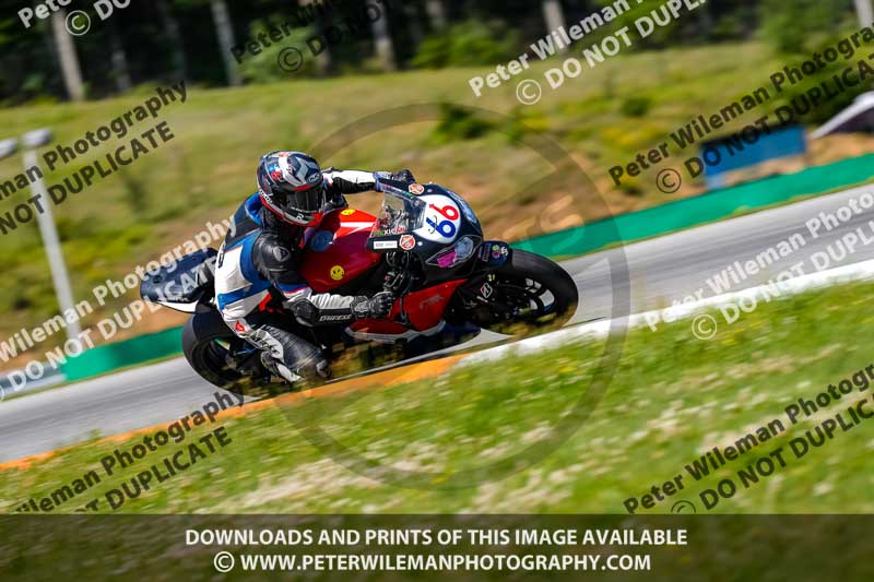 Brno;event digital images;motorbikes;no limits;peter wileman photography;trackday;trackday digital images